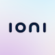 ioni